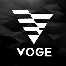 VOGE